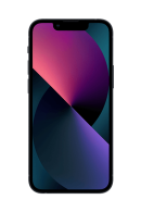 iPhone 13 mini - Premium Condition 128GB Midnight - Image 2